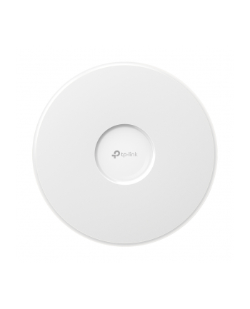 TP-LINK Omada BE9300 Ceiling Mount Tri-Band Wi-Fi 7 Access Point nr 2