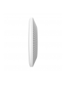 TP-LINK Omada BE9300 Ceiling Mount Tri-Band Wi-Fi 7 Access Point - nr 2