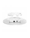 TP-LINK Omada BE9300 Ceiling Mount Tri-Band Wi-Fi 7 Access Point - nr 3