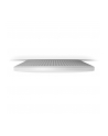 TP-LINK Omada BE9300 Ceiling Mount Tri-Band Wi-Fi 7 Access Point - nr 4