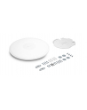 TP-LINK Omada BE9300 Ceiling Mount Tri-Band Wi-Fi 7 Access Point - nr 5