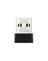 TP-LINK AX300 Nano Wi-Fi USB Adapter - nr 1