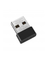 TP-LINK AX300 Nano Wi-Fi USB Adapter - nr 2