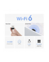 TP-LINK AX300 Nano Wi-Fi USB Adapter - nr 3