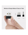 TP-LINK AX300 Nano Wi-Fi USB Adapter - nr 4