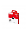 TP-LINK AX300 Nano Wi-Fi USB Adapter - nr 5
