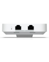 ubiquiti networks UBIQUITI U7-IW - nr 11
