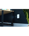 ubiquiti networks UBIQUITI U7-IW - nr 12