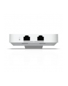 ubiquiti networks UBIQUITI U7-IW - nr 5