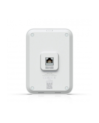 ubiquiti networks UBIQUITI U7-IW