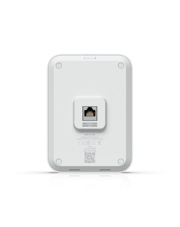 ubiquiti networks UBIQUITI U7-IW główny