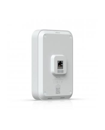 ubiquiti networks UBIQUITI U7-IW