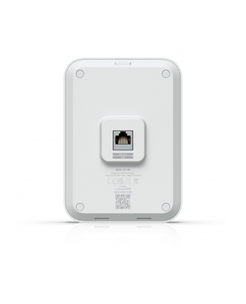 ubiquiti networks UBIQUITI U7-IW nr 1