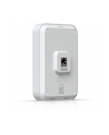 ubiquiti networks UBIQUITI U7-IW nr 2