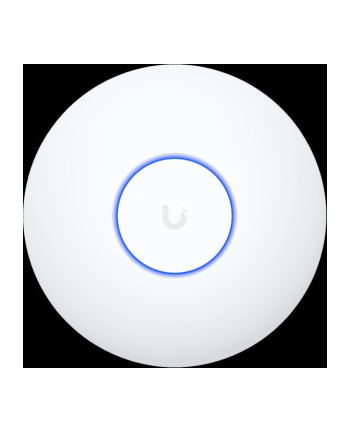 ubiquiti networks UBIQUITI U7-LITE Wifi 7 Access Point 2.5Gbe Uplink