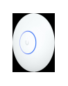 ubiquiti networks UBIQUITI U7-LITE Wifi 7 Access Point 2.5Gbe Uplink - nr 22