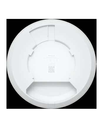 ubiquiti networks UBIQUITI U7-LITE Wifi 7 Access Point 2.5Gbe Uplink
