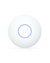 ubiquiti networks UBIQUITI U7-LITE Wifi 7 Access Point 2.5Gbe Uplink - nr 25