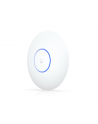 ubiquiti networks UBIQUITI U7-LITE Wifi 7 Access Point 2.5Gbe Uplink - nr 6