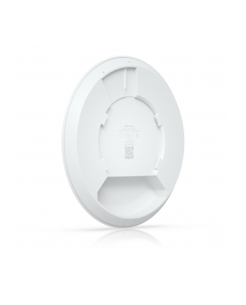 ubiquiti networks UBIQUITI U7-LITE Wifi 7 Access Point 2.5Gbe Uplink nr 2