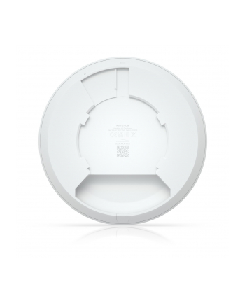 ubiquiti networks UBIQUITI U7-LITE Wifi 7 Access Point 2.5Gbe Uplink nr 1