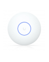 ubiquiti networks UBIQUITI U7-LITE Wifi 7 Access Point 2.5Gbe Uplink - nr 26
