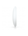 ubiquiti networks UBIQUITI U7-LITE Wifi 7 Access Point 2.5Gbe Uplink - nr 28