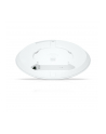 ubiquiti networks UBIQUITI U7-LITE Wifi 7 Access Point 2.5Gbe Uplink - nr 29