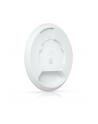 ubiquiti networks UBIQUITI U7-LITE Wifi 7 Access Point 2.5Gbe Uplink - nr 30