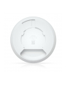 ubiquiti networks UBIQUITI U7-LITE Wifi 7 Access Point 2.5Gbe Uplink - nr 31