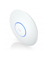 ubiquiti networks UBIQUITI U7-LITE Wifi 7 Access Point 2.5Gbe Uplink - nr 32