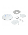 ubiquiti networks UBIQUITI U7-LITE Wifi 7 Access Point 2.5Gbe Uplink - nr 33