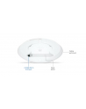ubiquiti networks UBIQUITI U7-LITE Wifi 7 Access Point 2.5Gbe Uplink - nr 35