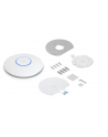 ubiquiti networks UBIQUITI U7-LITE Wifi 7 Access Point 2.5Gbe Uplink - nr 36