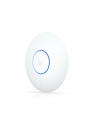 ubiquiti networks UBIQUITI U7-LITE Wifi 7 Access Point 2.5Gbe Uplink - nr 37