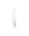 ubiquiti networks UBIQUITI U7-LITE Wifi 7 Access Point 2.5Gbe Uplink - nr 38