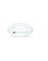 ubiquiti networks UBIQUITI U7-LITE Wifi 7 Access Point 2.5Gbe Uplink - nr 39