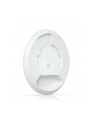 ubiquiti networks UBIQUITI U7-LITE Wifi 7 Access Point 2.5Gbe Uplink - nr 40