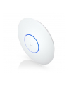 ubiquiti networks UBIQUITI U7-LITE Wifi 7 Access Point 2.5Gbe Uplink - nr 42