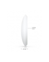 ubiquiti networks UBIQUITI U7-LITE Wifi 7 Access Point 2.5Gbe Uplink - nr 44