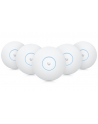 ubiquiti networks UBIQUITI U7-PRO-5 WI-FI 7 AP 6Ghz 2.5GBe Uplink 9.3Gbps - nr 10