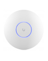 ubiquiti networks UBIQUITI U7-PRO-5 WI-FI 7 AP 6Ghz 2.5GBe Uplink 9.3Gbps - nr 11