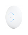 ubiquiti networks UBIQUITI U7-PRO-5 WI-FI 7 AP 6Ghz 2.5GBe Uplink 9.3Gbps - nr 12