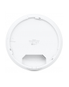 ubiquiti networks UBIQUITI U7-PRO-5 WI-FI 7 AP 6Ghz 2.5GBe Uplink 9.3Gbps - nr 14
