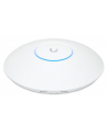 ubiquiti networks UBIQUITI U7-PRO-5 WI-FI 7 AP 6Ghz 2.5GBe Uplink 9.3Gbps - nr 15