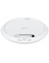ubiquiti networks UBIQUITI U7-PRO-5 WI-FI 7 AP 6Ghz 2.5GBe Uplink 9.3Gbps - nr 16