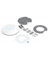 ubiquiti networks UBIQUITI U7-PRO-5 WI-FI 7 AP 6Ghz 2.5GBe Uplink 9.3Gbps - nr 17