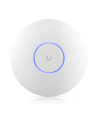 ubiquiti networks UBIQUITI U7-PRO-5 WI-FI 7 AP 6Ghz 2.5GBe Uplink 9.3Gbps - nr 19