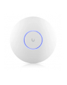 ubiquiti networks UBIQUITI U7-PRO-5 WI-FI 7 AP 6Ghz 2.5GBe Uplink 9.3Gbps - nr 1