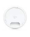 ubiquiti networks UBIQUITI U7-PRO-5 WI-FI 7 AP 6Ghz 2.5GBe Uplink 9.3Gbps - nr 20